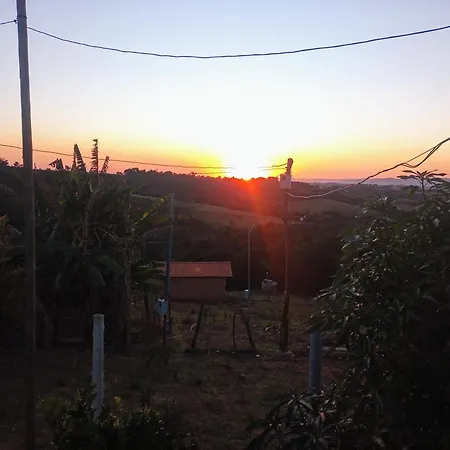 Casa Nascer do Sol-3