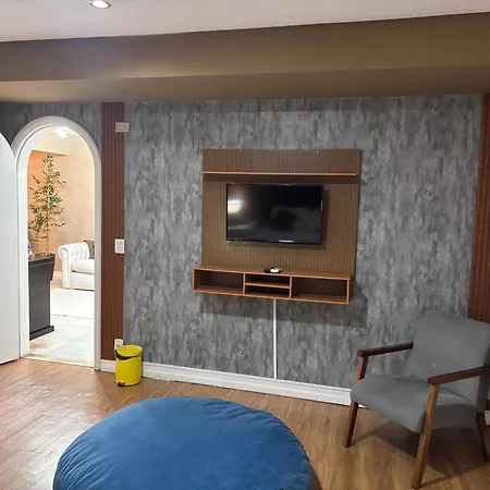 Embaixador Hotel - Próximo a Cidade Baixa, Araújo Viana, Palácio do Governo-2