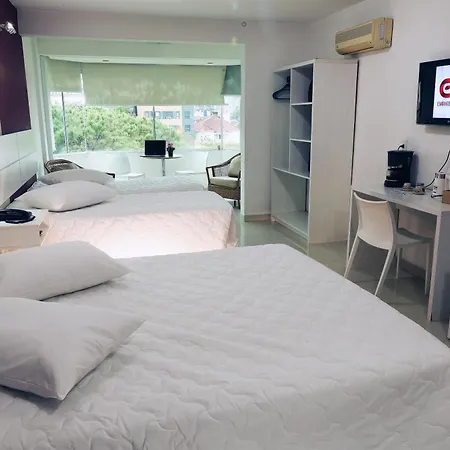 Emirates Hotel & Suites-2
