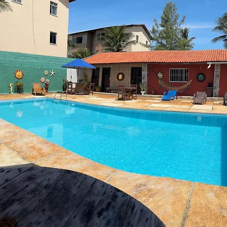 Vila Icarai-2