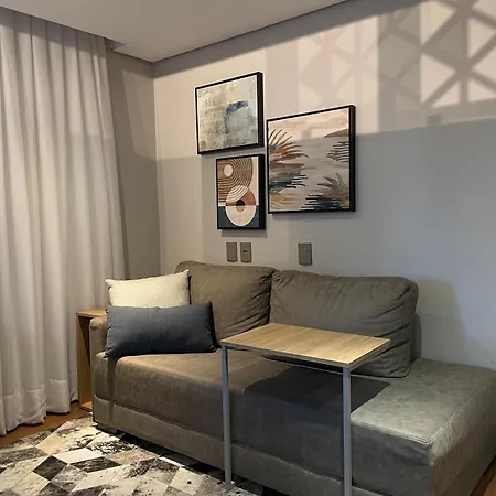 Arthotel Transamerica Collection-2