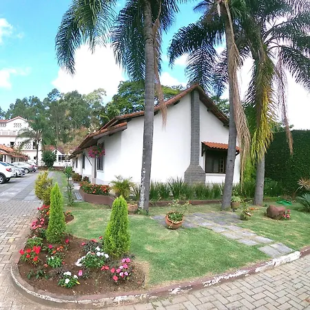 Pousada Do Sol-2