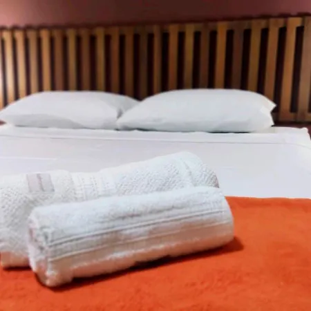 Tanan Hostel-2