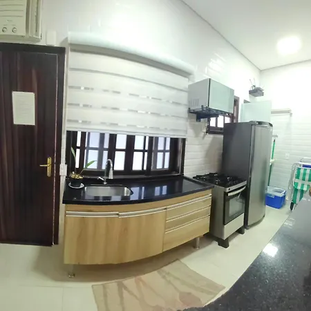 Sun House Flat013 Residencial-2