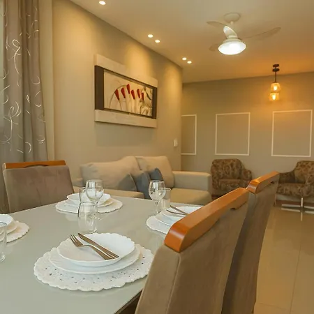 Itaparica Relax Inn! Portaria E Bar 24H!-3