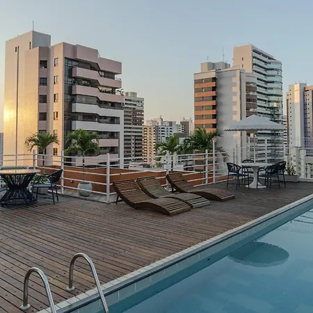 D8 Hotel-3