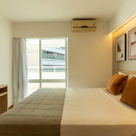 Biarritz Hplus Long Stay-2