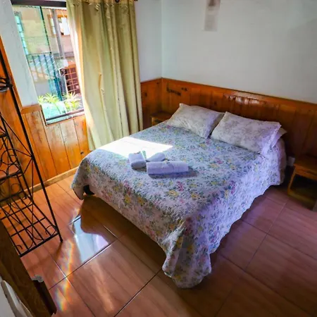 Hotel da Inês-3