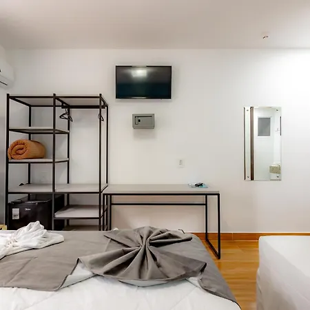 Mar Hotel-3