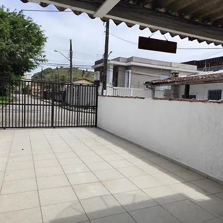 Sunny apartamentos de 1 e 2 dormitórios na Martin de Sá próximo a praia-3