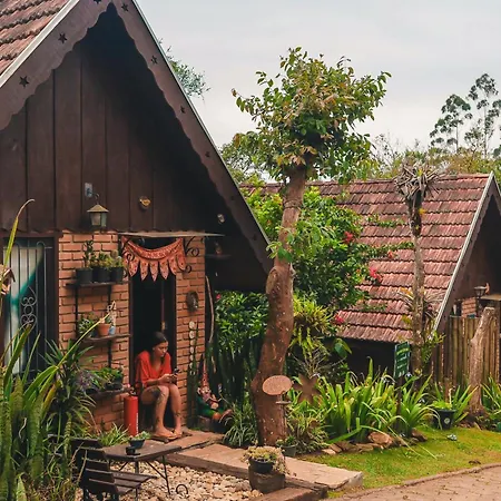 Hospedagem EXCALIBUR-2