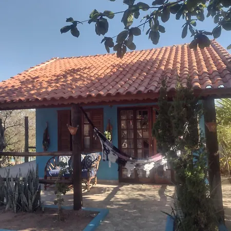 chaler Sao Jorge-2