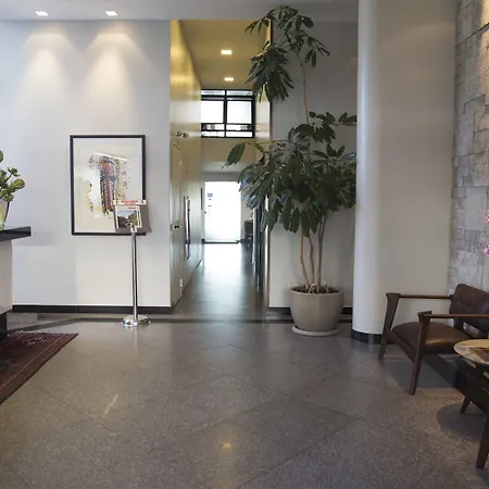 Via Contorno Hotel-3