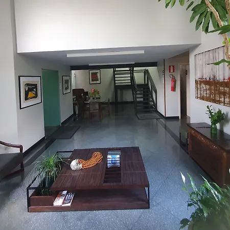 Via Contorno Hotel-2