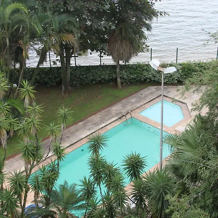 Brisamar Suite Hotel-3