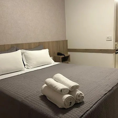 Realce Hotel-3