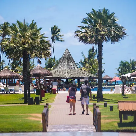 Vila Gale Resort Mares-3