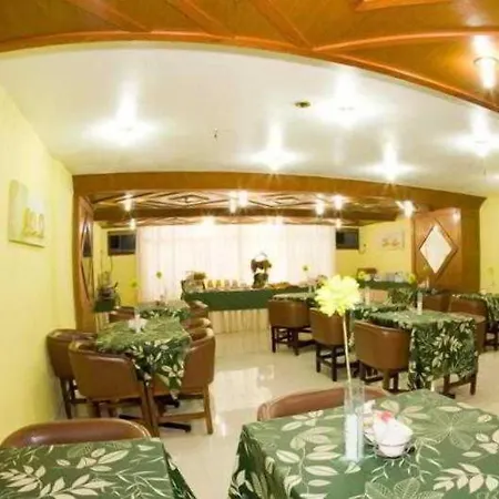 Ornatus Palace Hotel-2