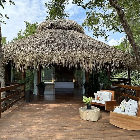 Juma Amazon Lodge-2