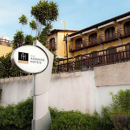 Rede Andrade Comfort-2