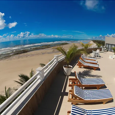 Opaba Praia Hotel-3