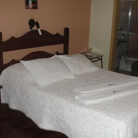 Cafe Palace Hotel-3