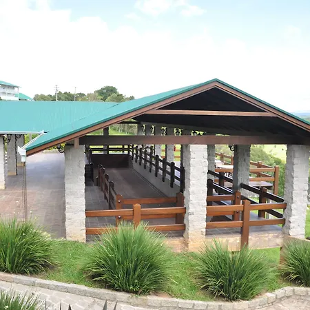 Capivari Ecoresort-2