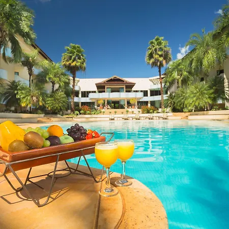 Wetiga Hotel-2