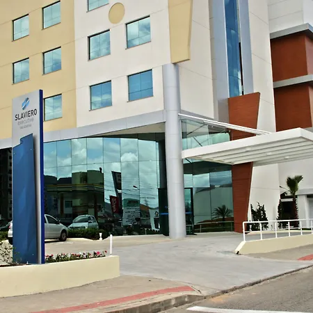Firenze Business Hotel-3