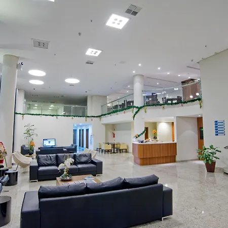 Firenze Business Hotel-2