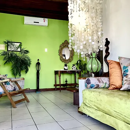 Hotel Portaló-3
