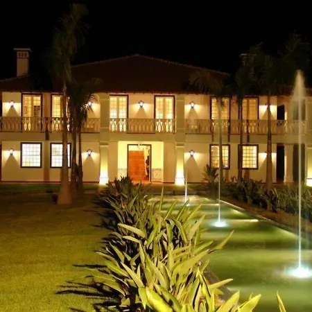 Casa Grande São Vicente-2