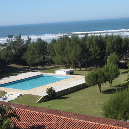 Ravena Cassino Hotel-2
