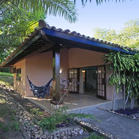 Portal Lençóis-2