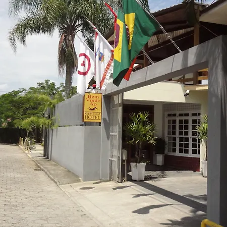 Voa Samuka Hotel-3