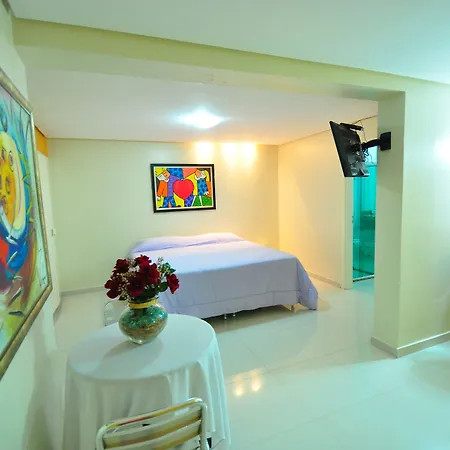 Express Hotel-2