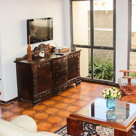 Hotel Salvador-3