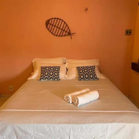 Parnaíba Hostel-3
