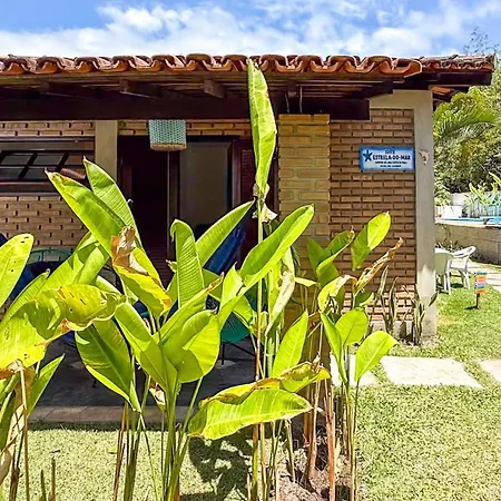 Villa Golfinho-3