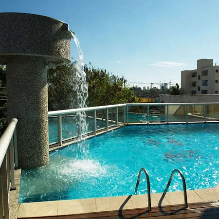 Hotel Metropolitan-2