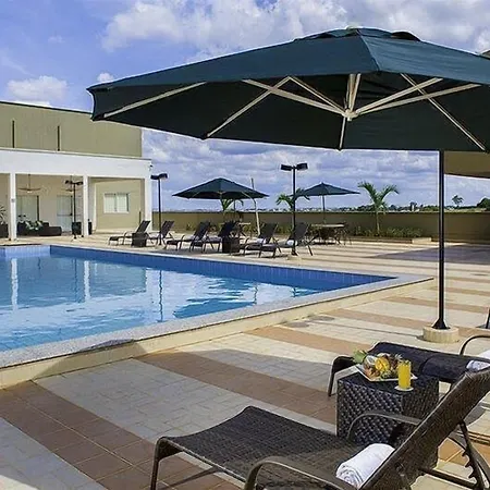Prime Hotel-2