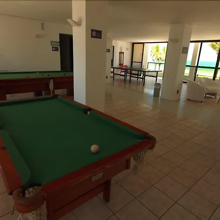 Hotel Atlantico-2
