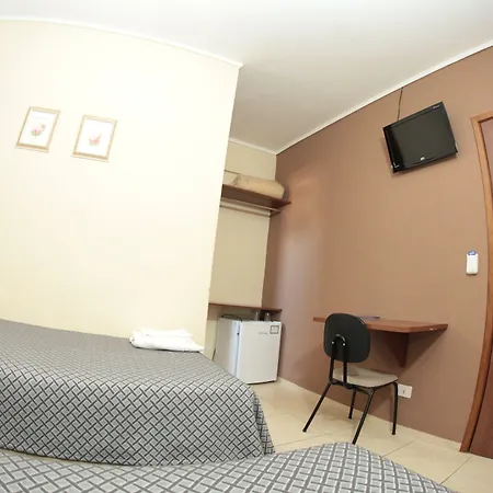 Druds Hotel-3