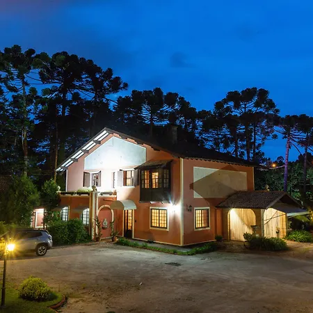 Villa Casato Residenza Boutique-2