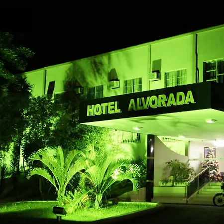 Sayuri Hotel-2