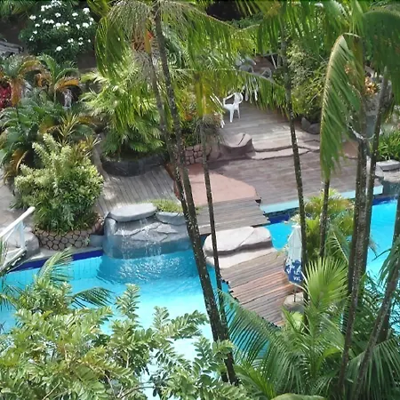 Beira Rio Hotel-3