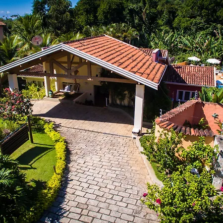 Hotel Ilhasol-2