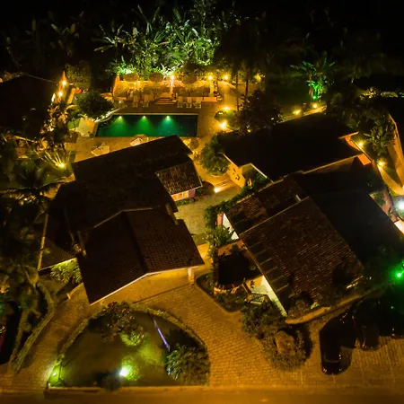 Hotel Ilhasol-3