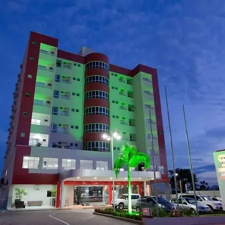 Serras Hotel-2