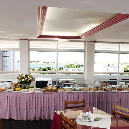 Reis Palace Hotel-2